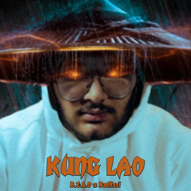 Kung Lao