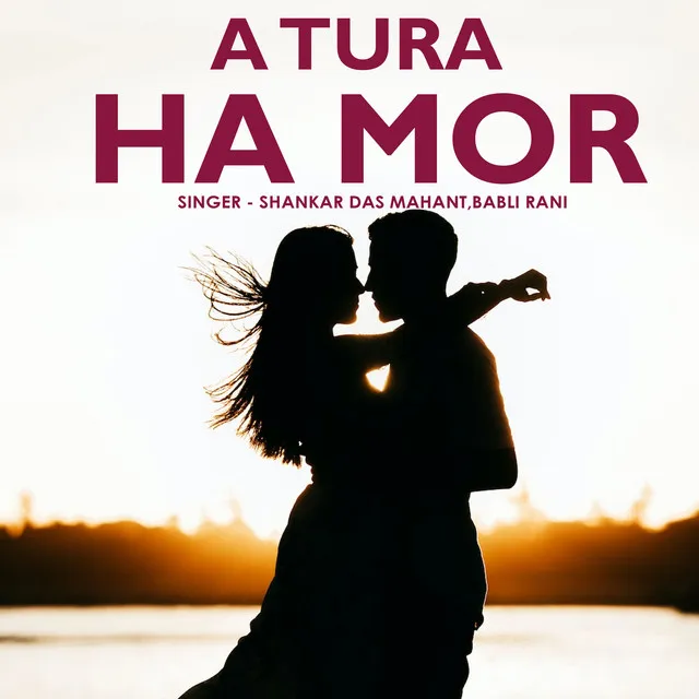 A Tura Ha Mor