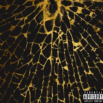 Kintsugi by Rillo$