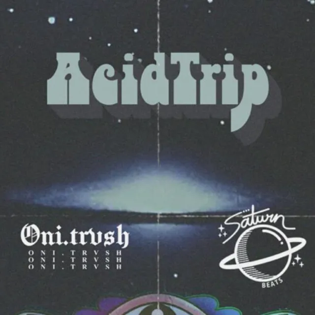 AcidTrip