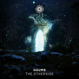 The Otherside by HAUMS