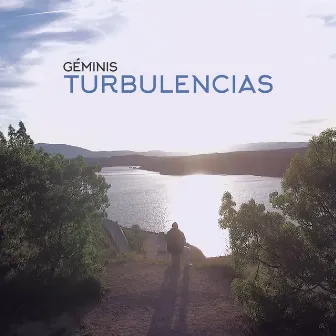 Turbulencias by Géminis