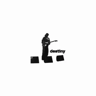 Destiny by Hojean