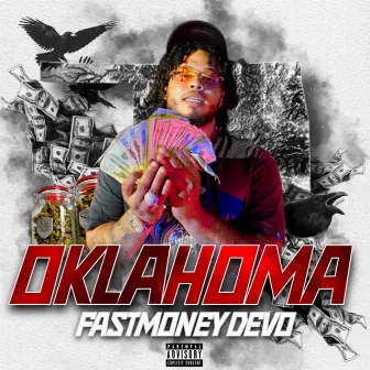 Oklahoma by Fast Money Devo