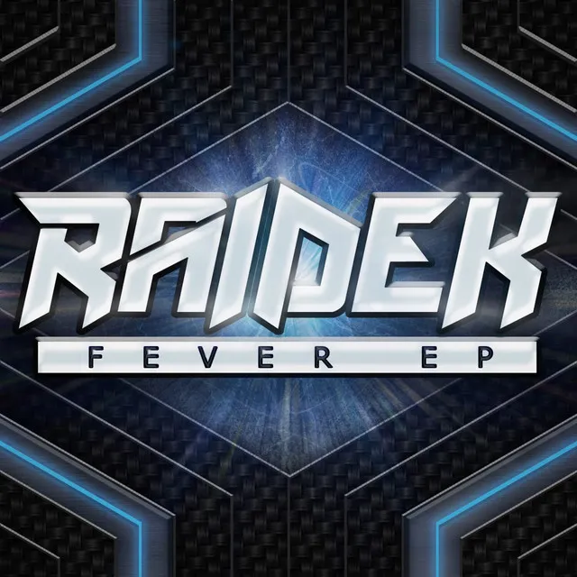 Fever - Original Mix