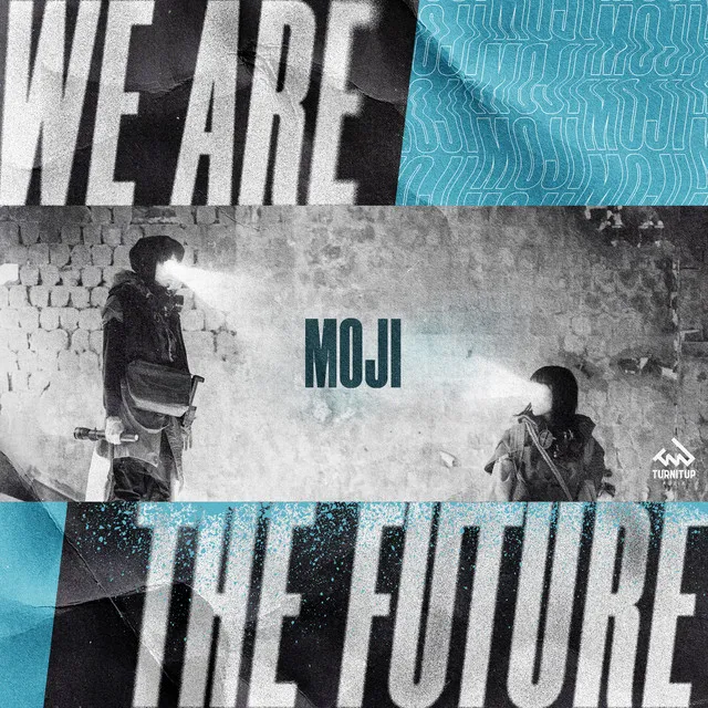 We Are The Future