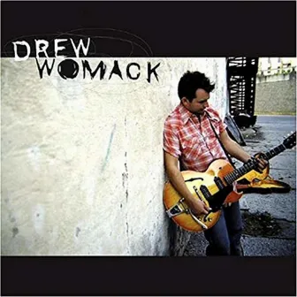 Drew Womack by Drew Womack