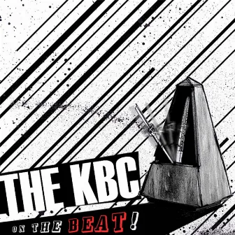 On the Beat! by The KBC