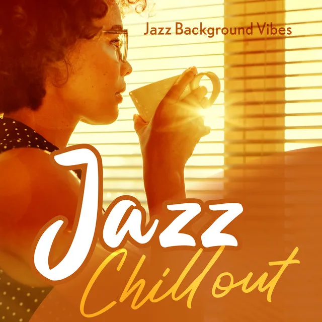 Jazz Chillout