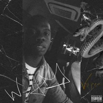 Viper by Wiz Tha Great