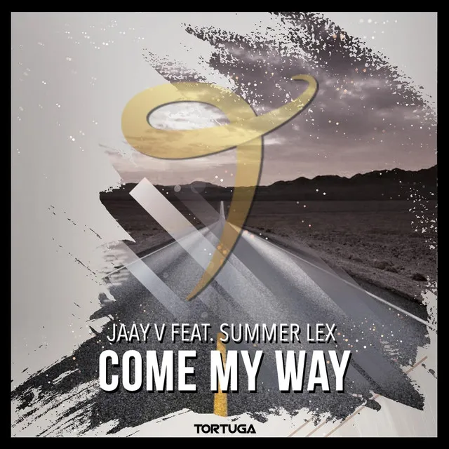 Come My Way - Radio Edit