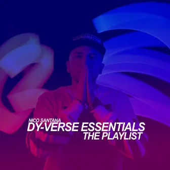 Dy-Verse Essentials by Nico Santana