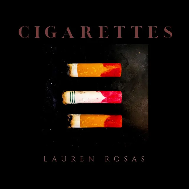 Cigarettes