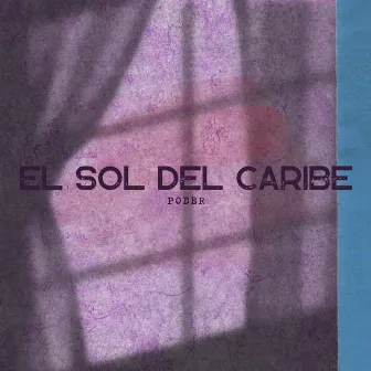 El Sol del Caribe by 