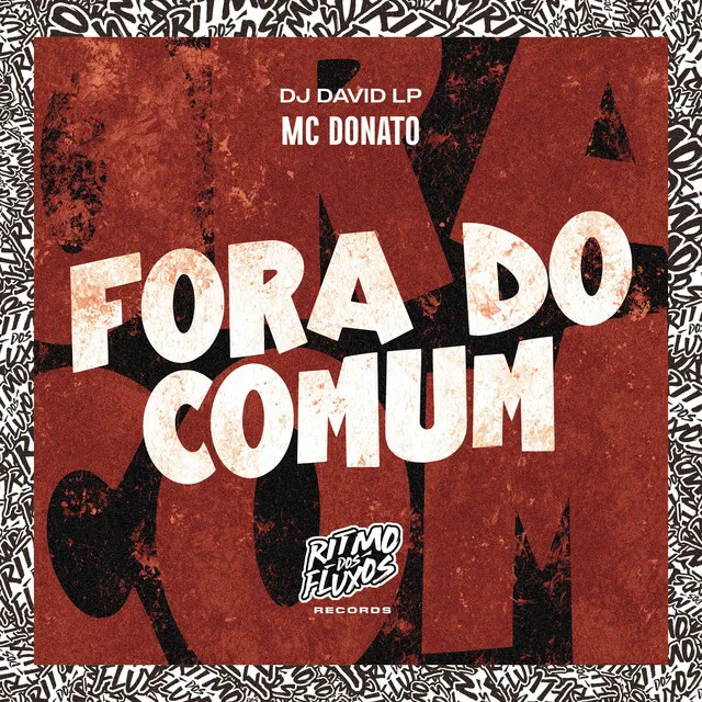 Fora do Comum