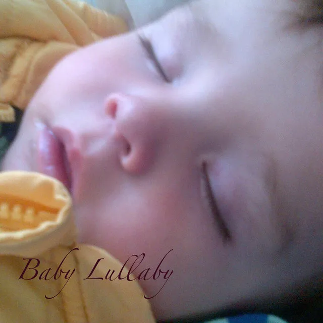 Baby Lullaby