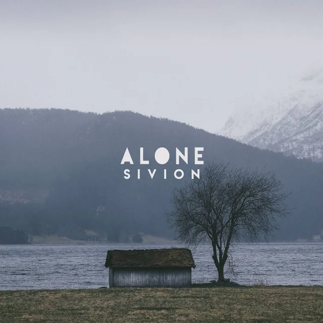 Alone