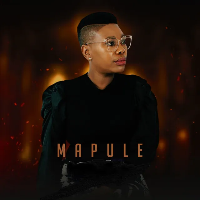 Mapule