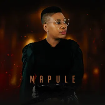 Mapule by Mapule