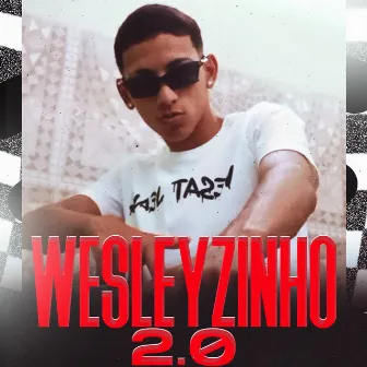 Wesleyzinho 2.0 by Wesleyzinho