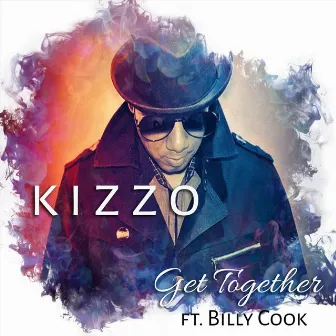 Get Together by Kizzo