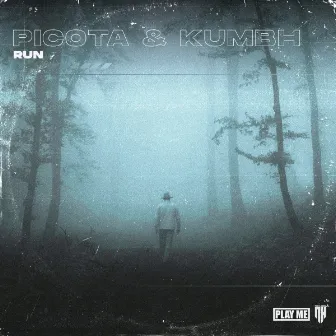 Run by Picota & Kumbh