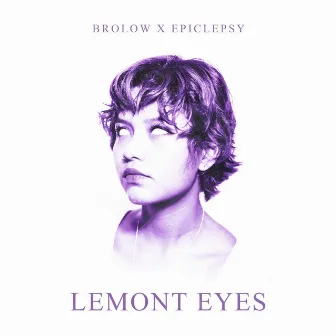 Lemont Eyes by Epiclepsy