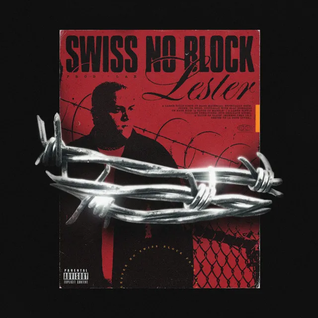 Swiss No Block