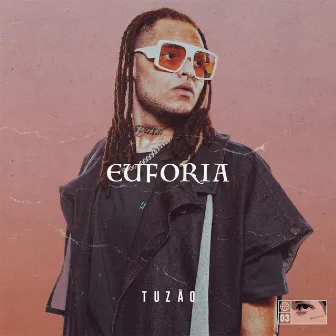 Euforia by KarpaBeats