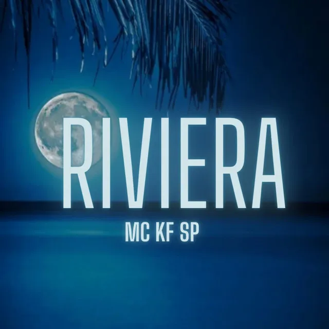 Riviera