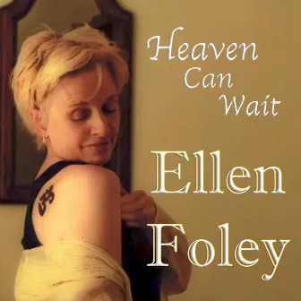 Heaven Can Wait by Ellen Foley