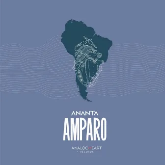 Amparo by Ananta (CL)