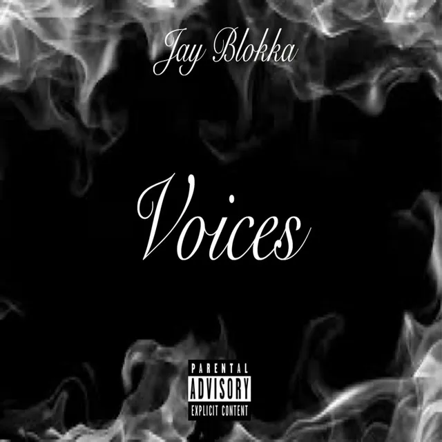 Voices