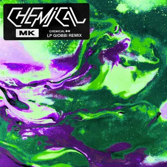 Chemical (LP Giobbi Remix) by LP Giobbi