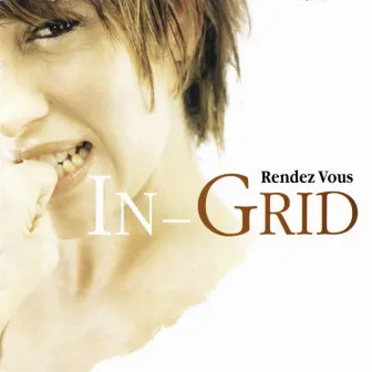 Rendèz-vous (English Edition) by In-Grid