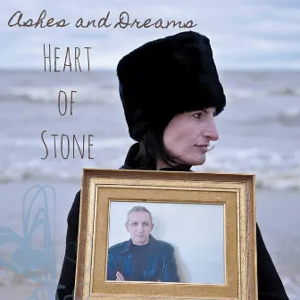 Heart of Stone by Ashes and Dreams