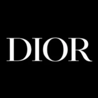 Dior by DWhit