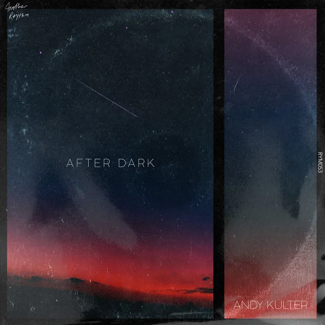 After Dark