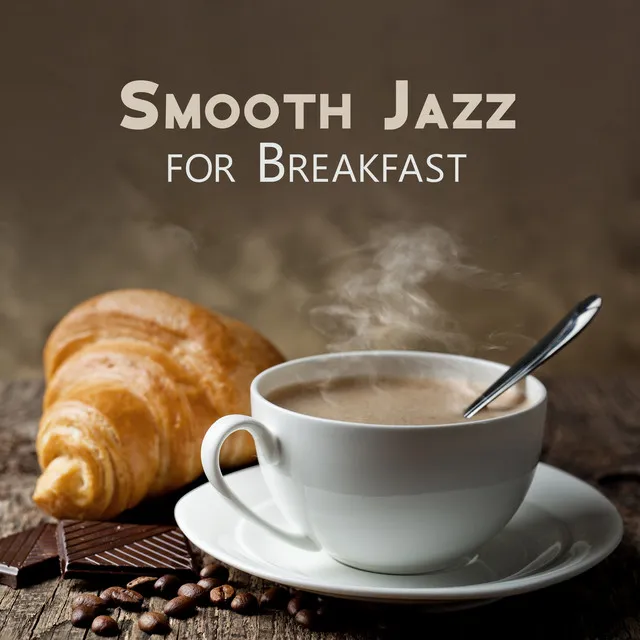 Smooth Jazz Lounge School