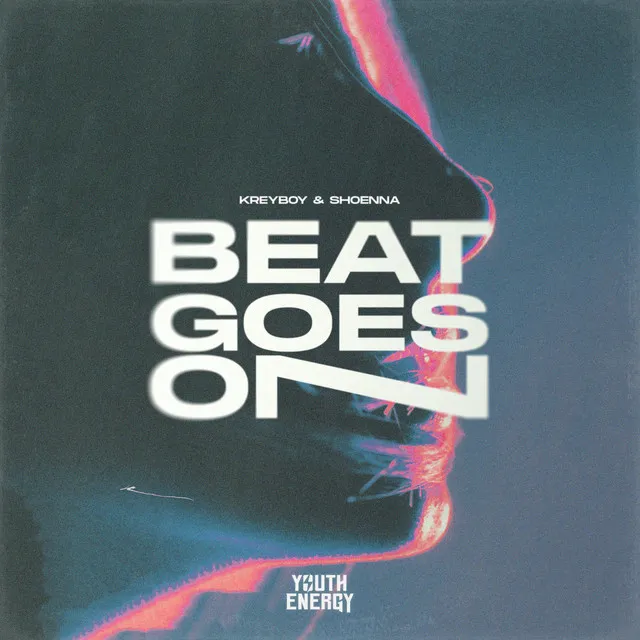 Beat Goes On