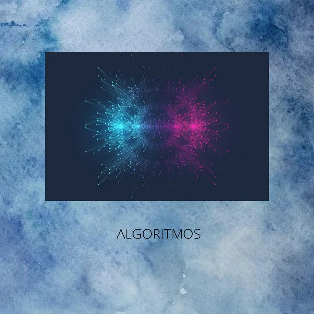 ALGORITMOS