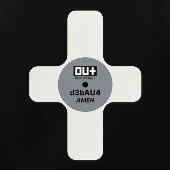 AMEN by d3bAU4