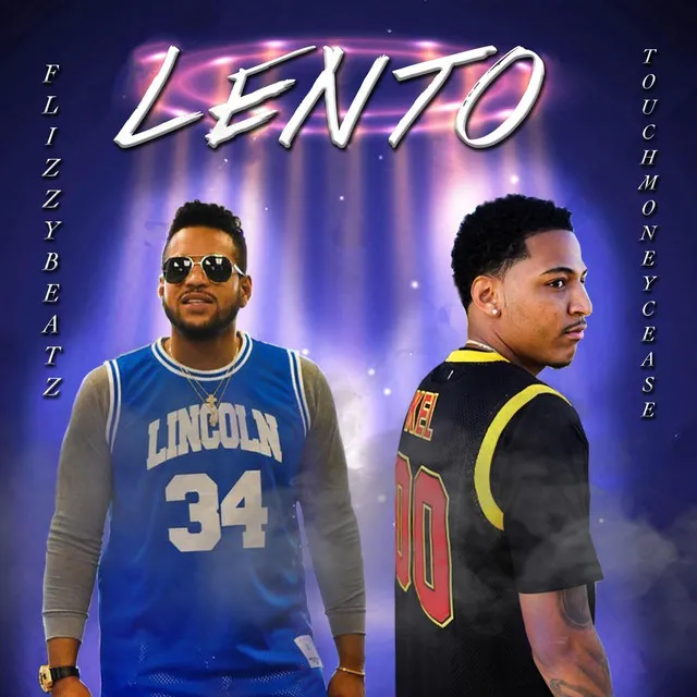 Lento