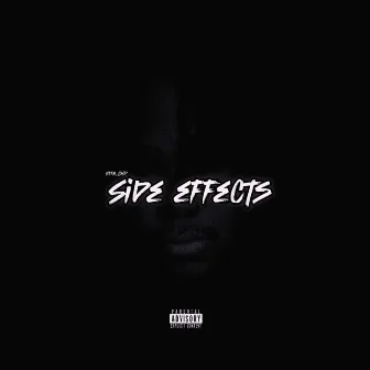 Side Effects by STFN_CMD