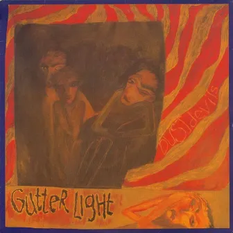 Gutter Light by Dustdevils