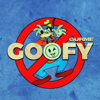 Goofy by Gurme