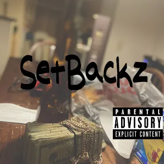 SetBackz by CVL5fity