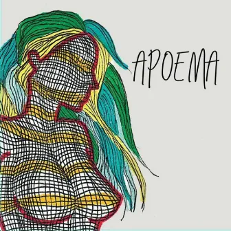 Apoema by Apoema