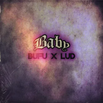 Baby by Lud