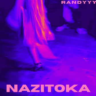 Nazitoka by Randyyy